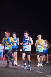 BIB: 
                            <button type="button" onclick="openModal(24009402)" class="btn btn-primary btn-sm float-right btn-popup" data-toggle="modal" data-target=".modal-high-quality">
                        <i class="fas fa-shopping-cart"></i> Add to Cart
                    </button>
                                            <button type="button" onclick="isThisMe(24009402, true)" class="btn btn-success btn-sm float-right btn-popup btn-isme hidden" data-toggle="tooltip" data-placement="bottom" title="นี่คือรูปของคุณใช่ไหม คลิกที่นี่เพื่อเอาเข้าอัลบั้ม">
                        <i class="fas fa-plus"></i> Add to album
                    </button>
                    <button type="button" onclick="isThisMe(24009402, false)" class="btn btn-warning btn-sm float-right btn-popup btn-isnotme hidden">
                        <i class="fas fa-ban"></i> Remove from album
                    </button>